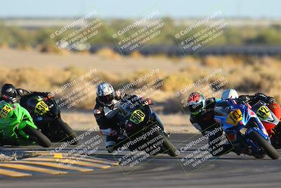 media/Nov-17-2024-CVMA (Sun) [[1fec520723]]/Race 17-Amateur Supersport Middleweight/